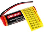 Carrera Li-Ion Akku 3,7V 500Mah