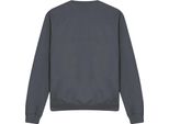 Bon Jovi - Felpa "Keep The Faith"" Per Uomo/Donna Unisex TV20643 (Xxl) (Charcoal)"