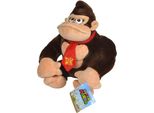 Peluche Suma Donkey Kong, 27 Cm