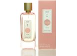 Annayake Kogai Per Lei Eau De Parfum 100 Ml
