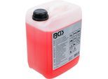 Bgs Shampoo Auto Concentrato Rosso 5 L - 74416