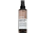 L'oréAl Professionnel SéRie Expert Absolut Repair Molecular Professional Concentrato Pre-Trattamento Pre-Shampoo Per Capelli Danneggiati 190 Ml