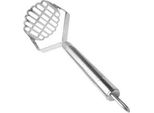 Schiacciapatate Kinghoff Kh-3391