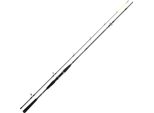 Daiwa Seahunter X Pilk Herring, 2.7M, 8.86Ft, 30-60G, 2 Pezzi, Canna Da Pesca Pilk, Azione Extra Veloce/Veloce, 11533-270