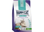 Happycat 300G Alimento Dietetico Per Adulti Sensibili Rene