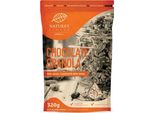 Granola Al Cioccolato 320G (Muesli Al Cioccolato Tostato)