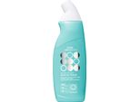 Yope Probiotic Toilet Liquid, 750 Ml
