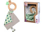 Eichhorn Baby Hipp Giocattolo Da Afferrare 100005871