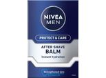 Nivea Men Protect & Care Lozione Idratante 100Ml