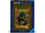 Harry Potter E Il Principe Mezzosangue Ravensburger 12000531