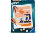 Ravensburger Casa Sulla Spiaggia 23896