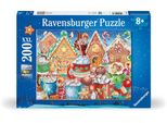 Dolce Natale Ravensburger 12000867