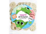 Piatti Di Grano Biologici 55 G - Biominki
