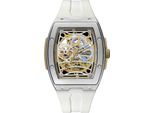 Ingersoll I12309 Orologio Da Uomo Challenger Automatic 45Mm 5ATM