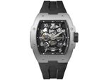 Ingersoll I15301 Orologio Da Uomo Play Automatic 45Mm 5ATM