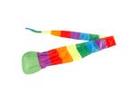 Sun Fun Lancio D'acqua Arcobaleno, 95 Cm