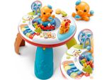 Tavolo Didattico Con Musica E Suoni Ricokids 781800