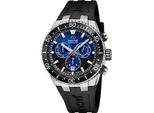 Jaguar - J1021/6 - Orologio Da Polso - Uomo - Quarzo - Ceramica