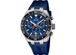 Jaguar - J1021/1 - Orologio Da Polso - Uomo - Quarzo - Ceramica