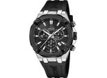 Jaguar - J1020/2 - Orologio Da Polso - Uomo - Quarzo - Diplomatico