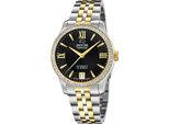 Jaguar Automatico J998/2 Orologio Automatico Da Donna