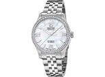 Jaguar Automatico J997/1 Orologio Automatico Da Donna