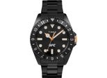 Orologio Timex TW2V56800 Nero