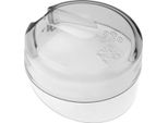 Bosch Siemens 00056753 Coperchio (Senza Interruttore) Per Macinacaffè (Descrizione)