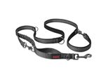 Halti - Guinzaglio Per Cani "Anatomy"" TL5914 (S) (Grigio)"