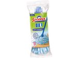 Inserto Per Mop In Microfibra Spontex Duo 50189