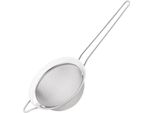 Colapasta Vogue In Acciaio Inox 10 Cm