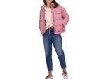 Napapijri - Piumino Donna Box - Taglia Xs