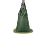 Brandson, Sacchetto Per L'irrigazione, Sacchetto Per Alberi, 75 Litri, Sacchetto Per L'irrigazione, Sacchetto Per L'acqua Per Alberi, Protezione Contro I Furti, Sacchetto Per L'irrigazione Degli Alberi In Pvc, Resistente Ai Raggi Uv