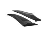 Rivestimento Laterale Del Serbatoio Di Gas, Pannello Di Copertura Del Serbatoio Di Gas, Rivestimento Laterale Del Serbatoio Di Gas Per Yamaha, Copertura Laterale Del Serbatoio Di Gas Del Motociclo, Copertura Dell'inserto Del Motociclo
