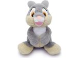 Battipanni Disney Classic Refresh, 25 Cm