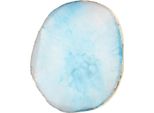 Tavolozza Per Nail Art, Tavolozza Per Nail Art In Resina, Strumento Per Unghie Fai Da Te, Espositore Per Manicure, Vassoio Per Colori Da Disegno