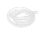 Tubo Della Pompa Peristaltica, Tubo Del Silicone Della Pompa Peristaltica, Tubo Flessibile Della Pompa Peristaltica, Tubo Del Silicone, Tubo Idraulico, Attrezzatura Idraulica