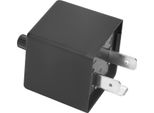 CF13 Kt, Relè Lampeggiatore Led, Relè Flash Led, Relè Flash, Relè Lampeggiatore