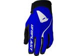 Guanti Offroad Ufo Skyline L L