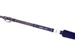 Shimano Stc Xr Travel Blue, 2,29 M, 7,51 Piedi, 14-42 G, 4 Pezzi, Canna Da Viaggio, STCXRBB762030