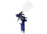 Pistola A Spruzzo, Pistola A Spruzzo Pneumatica, Pistola A Spruzzo Per La Pittura Dell'automobile, Mini Pistola A Spruzzo, Pistola A Spruzzo Per La Pittura, Pistola A Spruzzo A Gravità, Pistola A Spruzzo Ad Aria Compressa