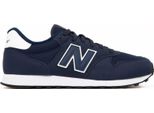 Scarpe New Balance 500 GM500EN2