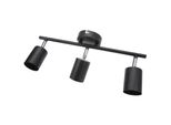 Kit Di Illuminazione A Led Per Binari, Kit Di Illuminazione A 3 Luci Per Binari, Kit Di Illuminazione A Led Per Binari, Kit Di Illuminazione A Led Per Binari, Kit Di Illuminazione A Led Per Binari