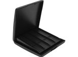 Custodia Per Ancia Di Sassofono,Scatola Per Ancia Di Sassofono,Scatola Per Ancia Di Sassofono,Accessori Per Sassofono,Accessori Per Strumenti Musicali