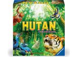 Ravensburger Spieleverlag Gmb Hutan 0 0 Stk