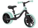 Globber Kids Go Bike Elite Duo - Menta
