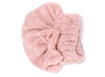 Cuffia Per Asciugare I Capelli, Cuffia Per Asciugare I Capelli, Cuffia Per Asciugare I Capelli, Cuffia Per Asciugare I Capelli, Cuffia Per Avvolgere I Capelli