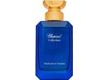 Chopard Patchouli De Sumatra Eau De Parfum Unisex 100 Ml