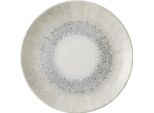 Churchill Studio Prints Fusion Grey Coupé, 260 Mm, (12 Pezzi)