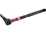 Sgancio Rapido Mavic Nero 12 X 142 Mm Nero 12 X 142 Mm